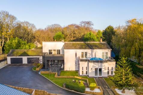 Elmwood - Warden Law Lane-05-2.jpg