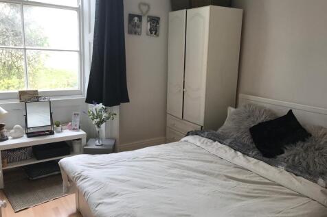 21 southleigh.jpg