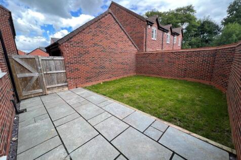 Baum Drive, Mountsorrel photo 3