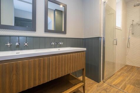 12 Hampton-spring...