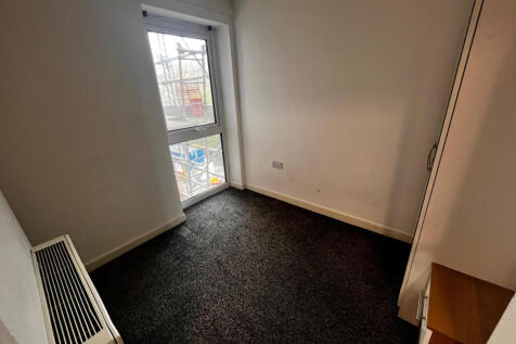 , Merseyside, L20 photo 5