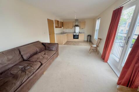 Pearson House, Heritage Way, Gosport, Hampshire photo 3