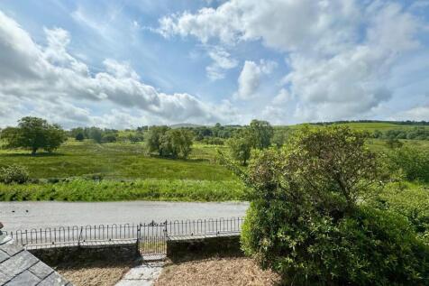 PHOTO-2025-08-14-07-12-31 (1).jpg