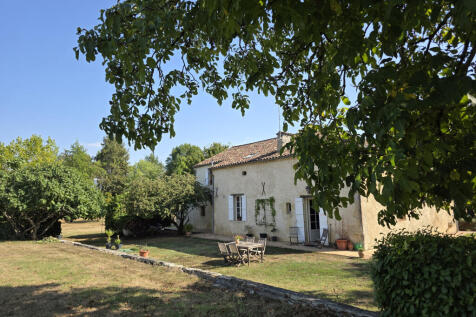 Property Image 30