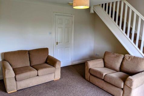 Lomaine Drive, Kings Norton, Birmingham, B30 1AJ photo 5