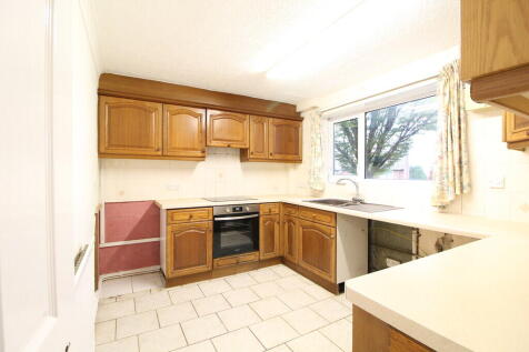 Gibbons Avenue, Stapleford, Nottingham photo 3