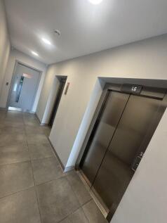 Calibra Court, Kimpton Road, Luton photo 5