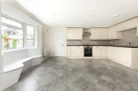 Stephen Road, Headington, Oxford, OX3 photo 3