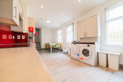 Call 02920 454555 to secure your viewing_5