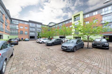 Property Image 1