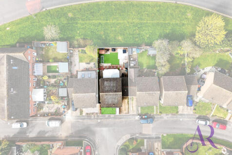 DJI_20260331114725_0208_D