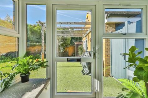 Property Image 67