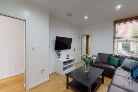 6-bed house on Bagot Street, Liverpool, £3,354/mo
