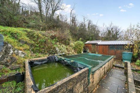 1386200-5-6931769...