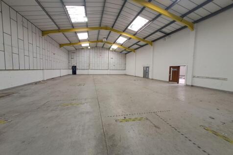 Unit 16 Warehouse 7.jpg