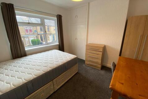 14 Ulster Road, Lancaster photo 4