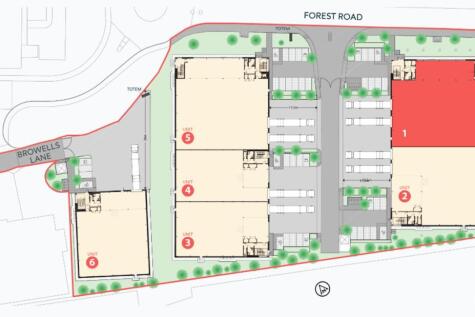 Unit 1  Estate Image.png