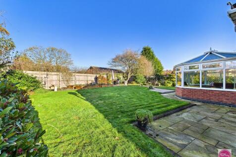 Drift Close, Blackfordby (8).jpg