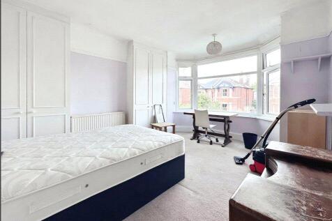 Welbeck Avenue, Southampton, Hampshire, SO17 photo 4