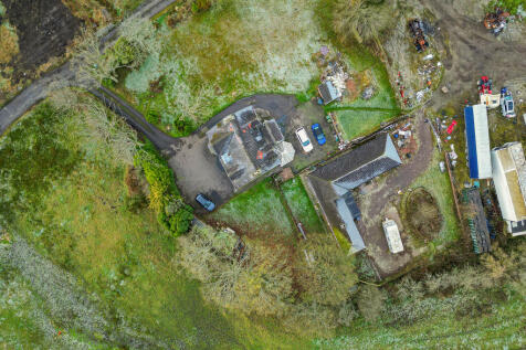 DJI_0224