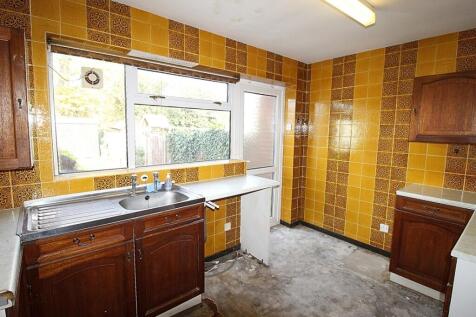 IMG 9510 InPixio T202512201214.jpg