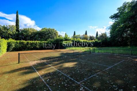 Property Image 43