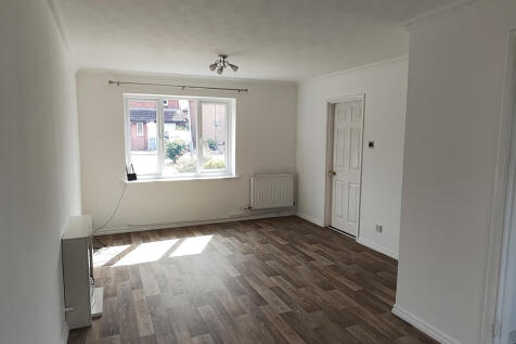Robinson Close, Newark, Nottinghamshire photo 4