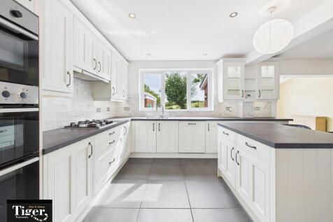 CAM03440G0-PR0416...