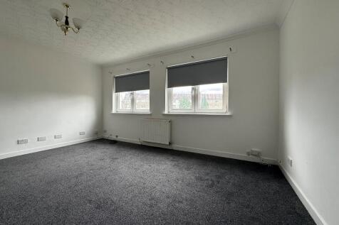 P1613, 1 Langloan Cres, Coatbridge, ML5 1HW photo 4