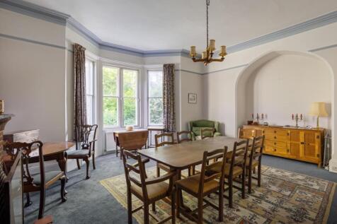 Kirkdale House-02.jpg