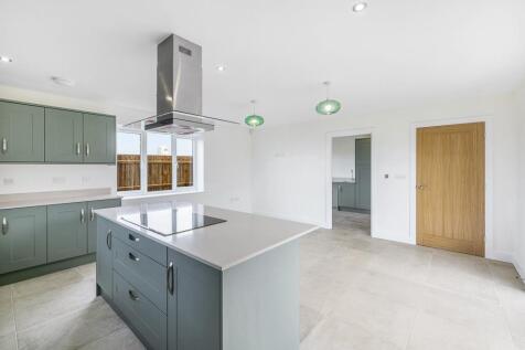 Plot 19 Cherrytrees (Spalding)-34.jpg