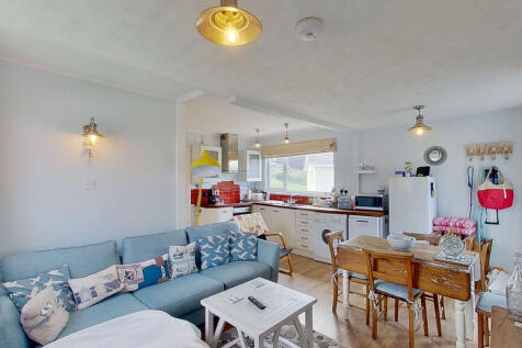 Hayle, TR27 - property photo
