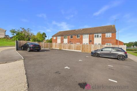 Car Park