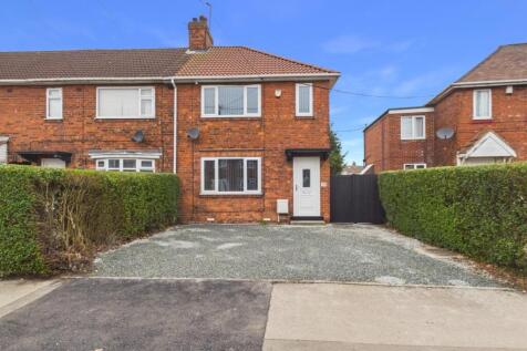 Click to visit Rightmove listing
