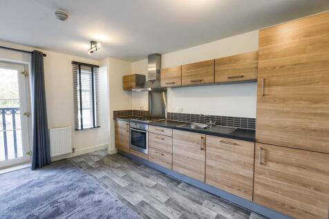 Athens,Silver Cross Way,Guiseley,Leeds,LS20 photo 5