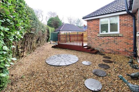 Rear Garden.jpg