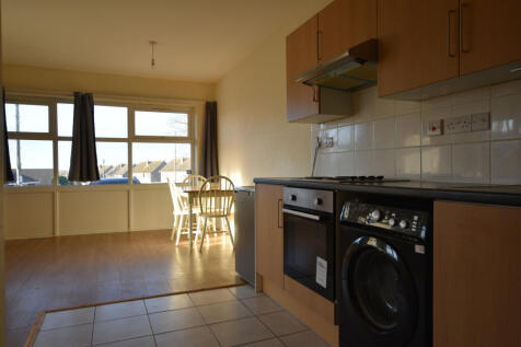 Elm Drive,  Garsington, OX44 photo 3