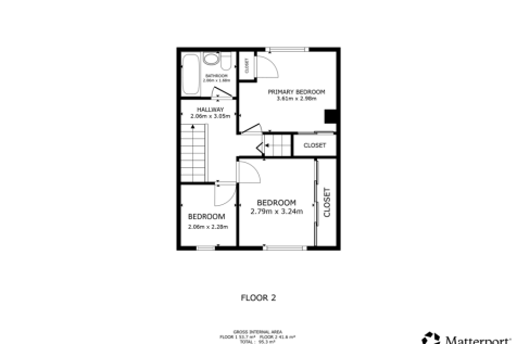 Property Image 18