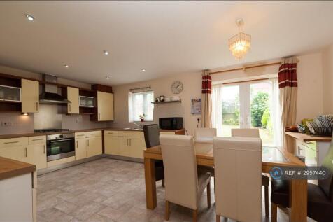 Langley Avenue, Worcester Park, KT4 photo 4