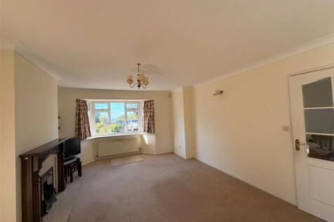 Dunkeswell, Honiton, Devon, EX14 photo 4