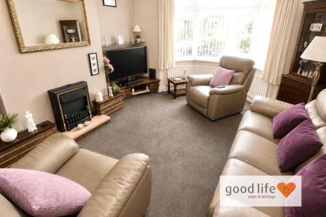 20260811_223345857_iOS3 appleforth avenue.jpg