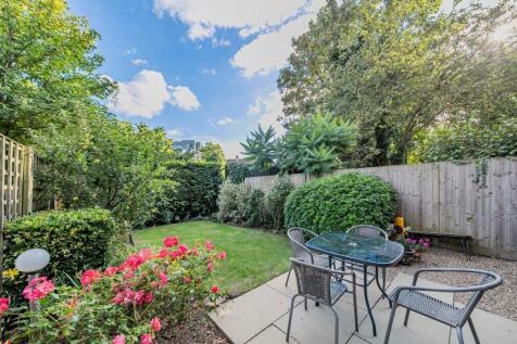 garden 2