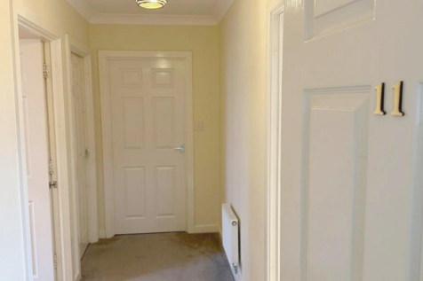 Regents Court, DH1 photo 4