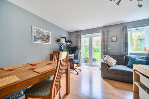 1388511-13-69429d...