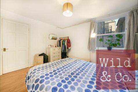 Powell Road - 9ZVRzkqgJBTCNiWb82i2.jpg