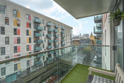 Property Image 20