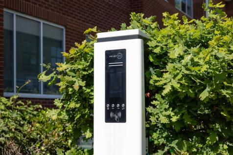 Explorer 2_External 5.jpg