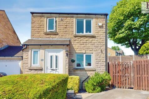 Halifax, HX3 - property photo