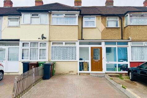 Dagenham, RM10 - property photo