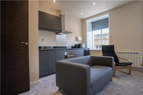 7 Chancery Lane, Huddersfield, HD1 photo 3